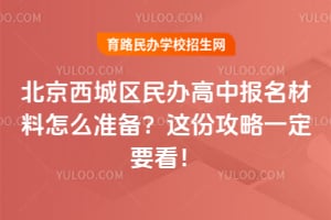 ǅ^(q)kЈô(zhn)@ݹһҪ