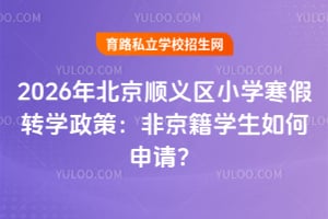 2026걱x^(q)СWDWߣǾWՈ