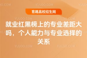 ͘I(y)tڰϵČI(y)cI(y)xP(gun)ϵ