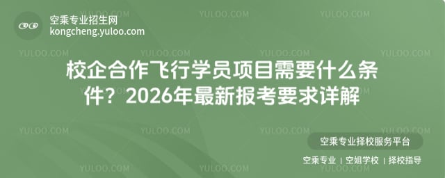 У������w�ЌW�T�Ŀ