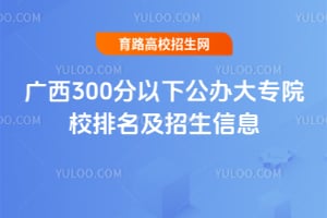 ����300�����¹����רԺУ������������Ϣ