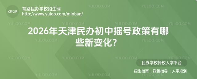 ���������ҡ������