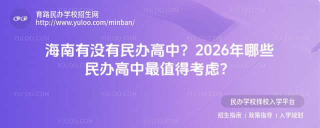 ������û��������