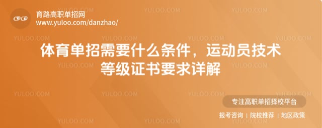 ����������Ҫʲô����