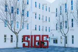 君诚国际双语学校师资力量怎么样？有外籍教师吗？