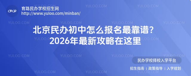 ������������ô����