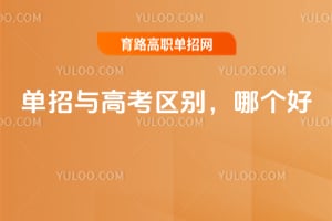 ������߿������ĸ��ã�