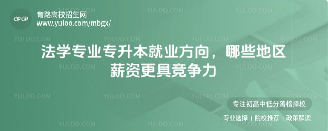 ��ѧרҵר������ҵ����