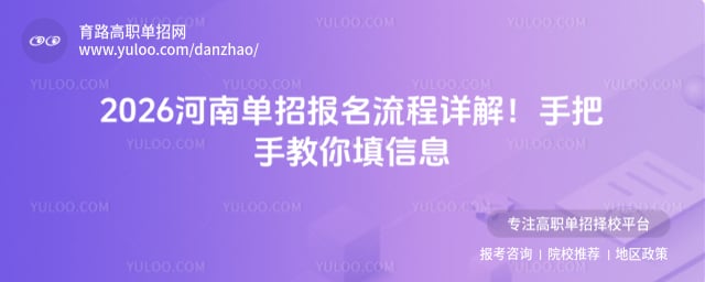 ���ϵ��б�������