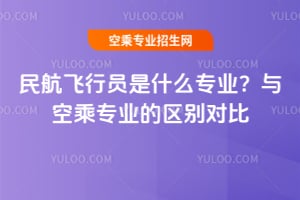 ���w�ІT��ʲô���I(y��)���c�ճˌ��I(y��)�ą^(q��)�e��(du��)��