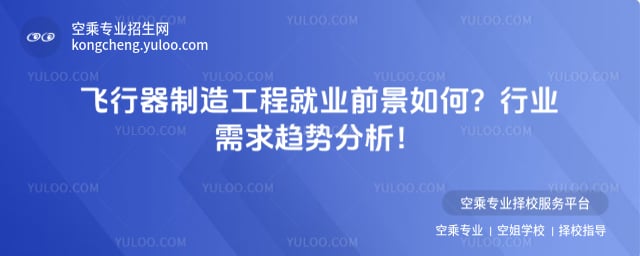 �w�������칤�̾͘I(y��)ǰ��