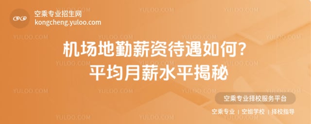 �C������