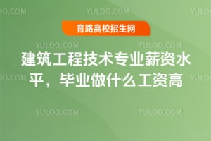 �������̼���רҵн��ˮƽ����ҵ��ʲô���ʸߣ�