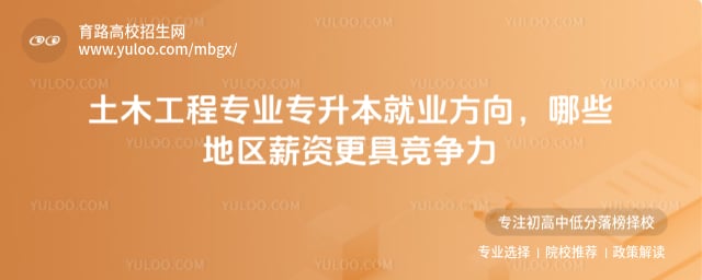 ��ľ����רҵר������ҵ����