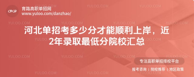 �ӱ����п����ٷֲ���˳���ϰ�����2��¼ȡ��ͷ�ԺУ����