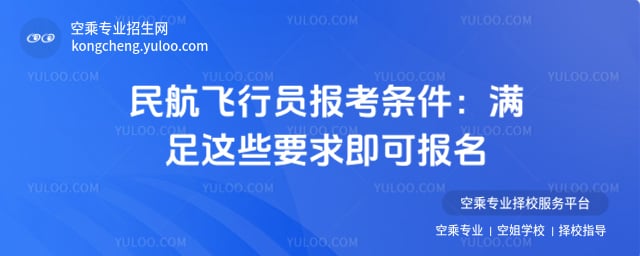 ���w�ІT�󿼗l��