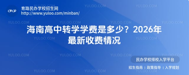 ϸD(zhun)W(xu)W(xu)M