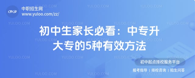 ��ר��ô����ר