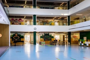 北京市新英才學(xué)校獎學(xué)金制度是什么？哪些孩子能領(lǐng)到獎學(xué)金？