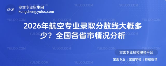 ���Ռ��I�ȡ�֔���