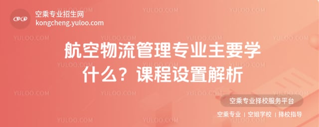 �����������팣�I(y��)