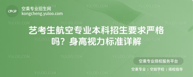 ˇ�������Ռ��I(y��)��������Ҫ��