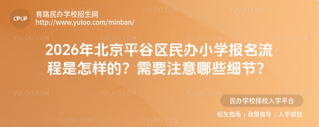 ����ƽ�������Сѧ��������