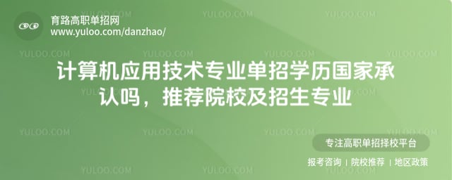 ӋC(yng)üg(sh)I(y)ЌW(xu)vҳJ(rn)