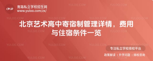 �����������м����ƹ�������