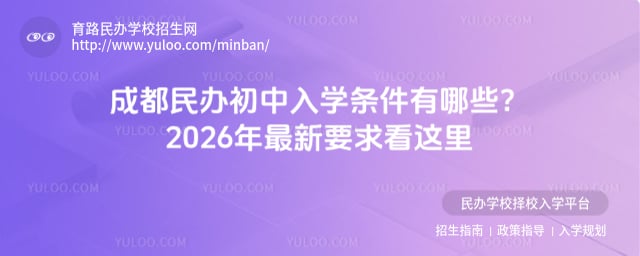 �ɶ���������ѧ����