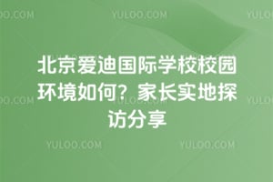 ۵χHWУУ@h(hun)L̽L