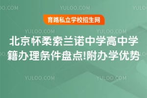 2025걱mZЌWЌWklPc!kW(yu)