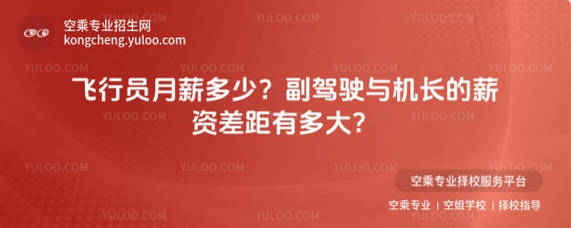 �w�ІT��н����