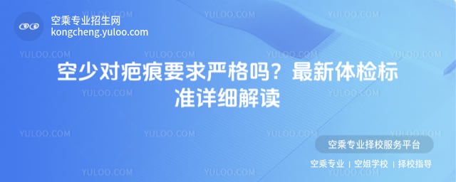 ���ٌ��̺�Ҫ������