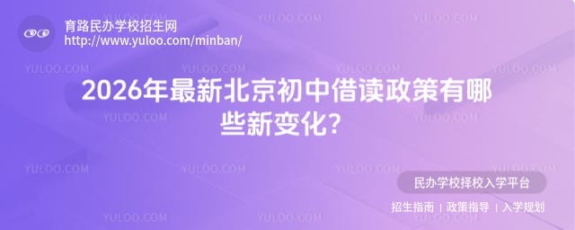 �������н������