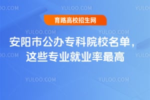 �����й���ר��ԺУ��������Щרҵ��ҵ�����