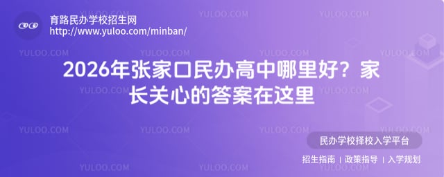 �żҿ������������