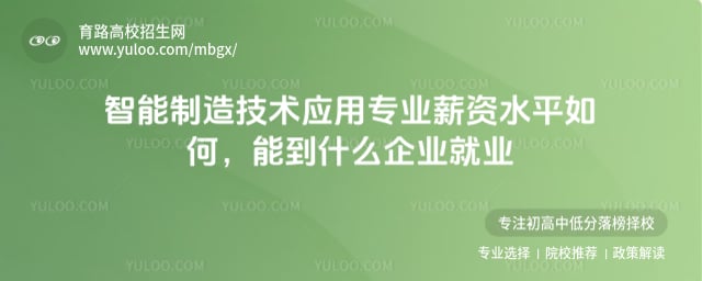 �������켼��Ӧ��רҵн��ˮƽ