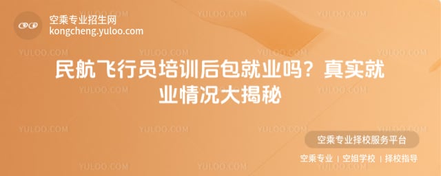 ���w�ІT��Ӗ����͘I��