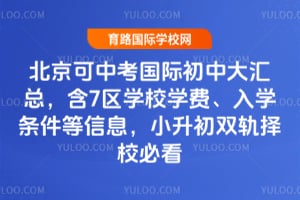 �������п����ʳ��д���ܣ���7��ѧУѧ�ѡ���ѧ��������Ϣ��2026��С����˫����У�ؿ�