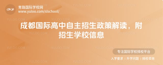 �ɶ����ʸ���������������