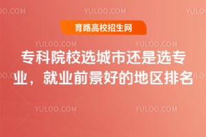 ר��ԺУѡ���л���ѡרҵ����ҵǰ���õĵ�������