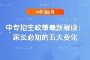 Ќ(zhun)½xL(zhng)֪׃