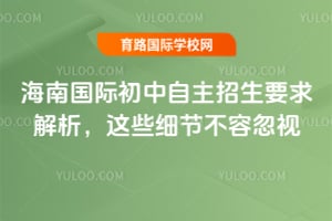 2026꺣χHҪ@Щ(x)(ji)ݺҕ