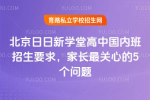 WøЇȰҪ󣬼LPĵ5}