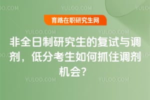 ��ȫ�����о����ĸ�����������ͷֿ������ץס�������᣿