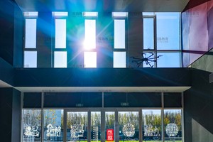 君诚国际双语学校升学成果怎么样？全球顶尖大学Offer人数多少？