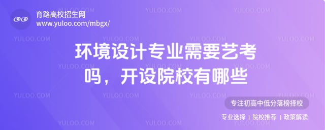 �������רҵ��Ҫ�տ���