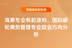 רҵǰ;𣿹ֳרҵҵ