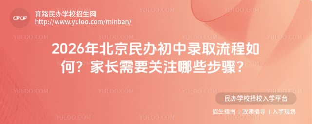 ����������¼ȡ����